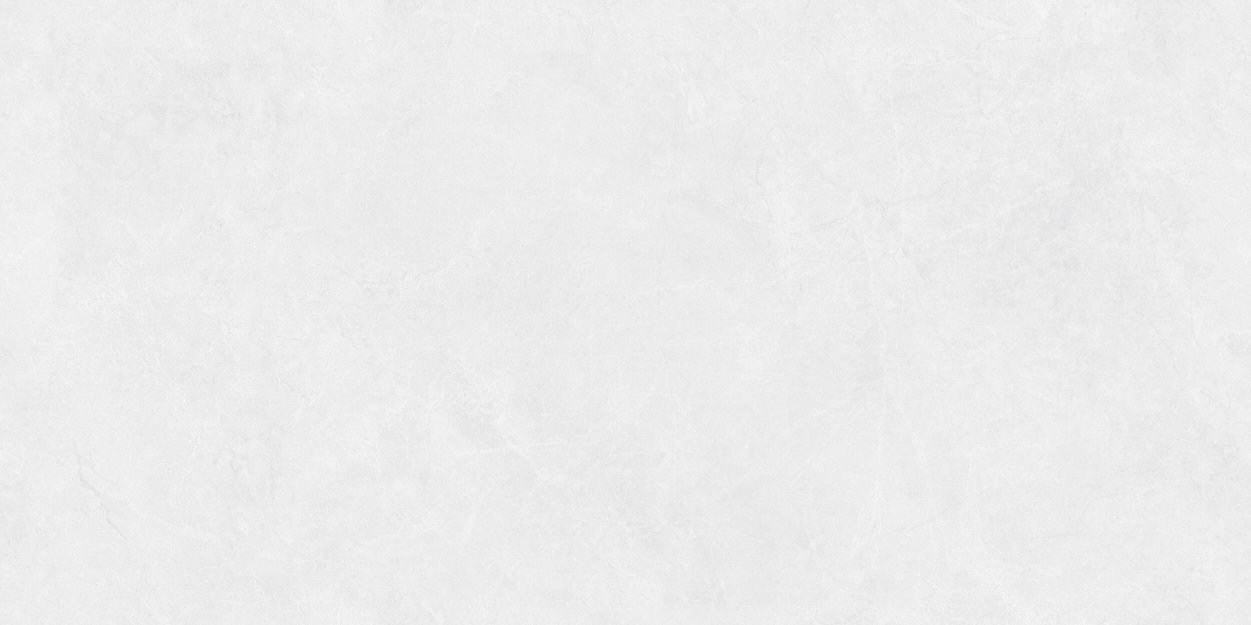 云顶集团·(中国)手机版app下载