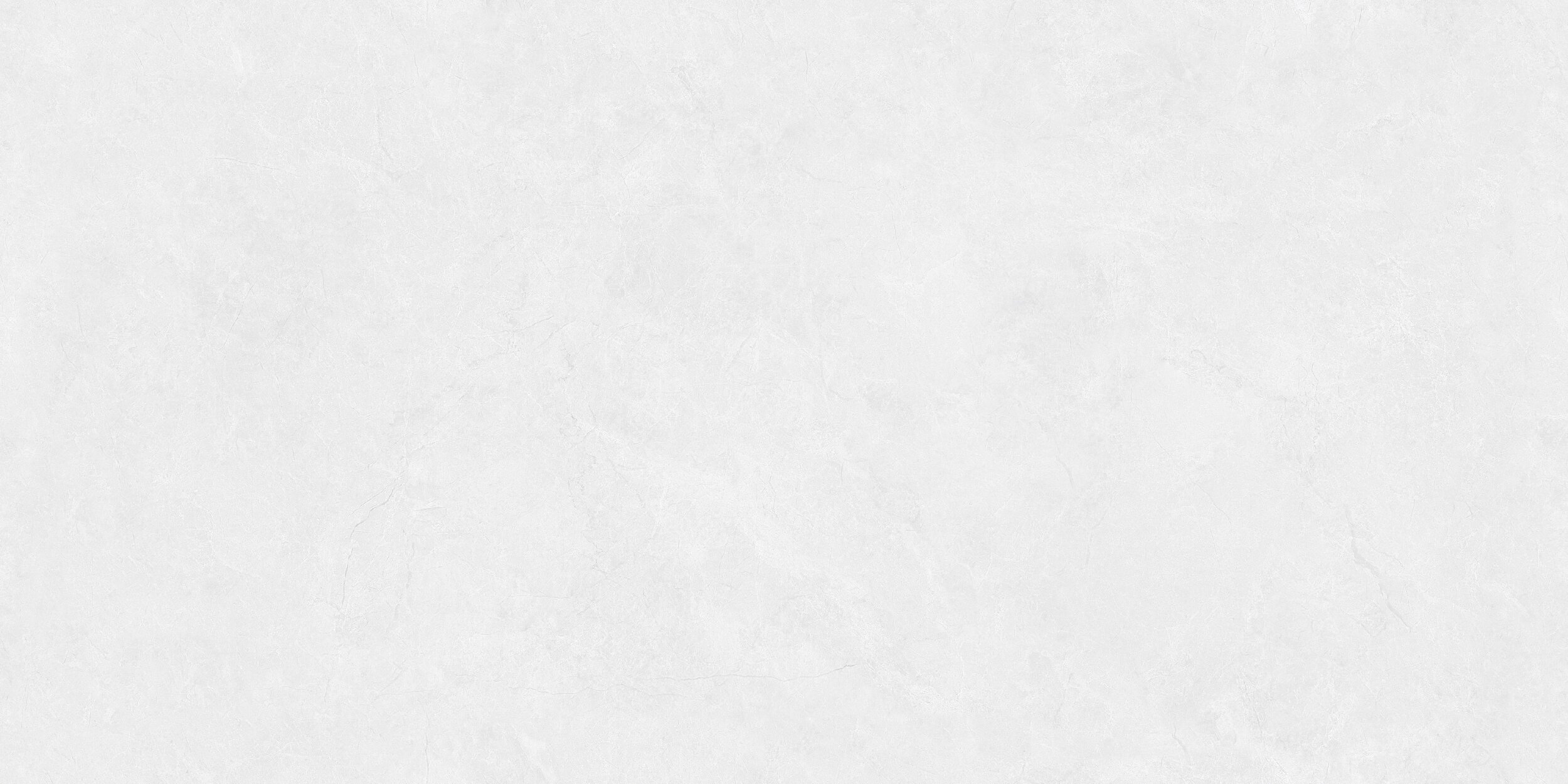 云顶集团·(中国)手机版app下载