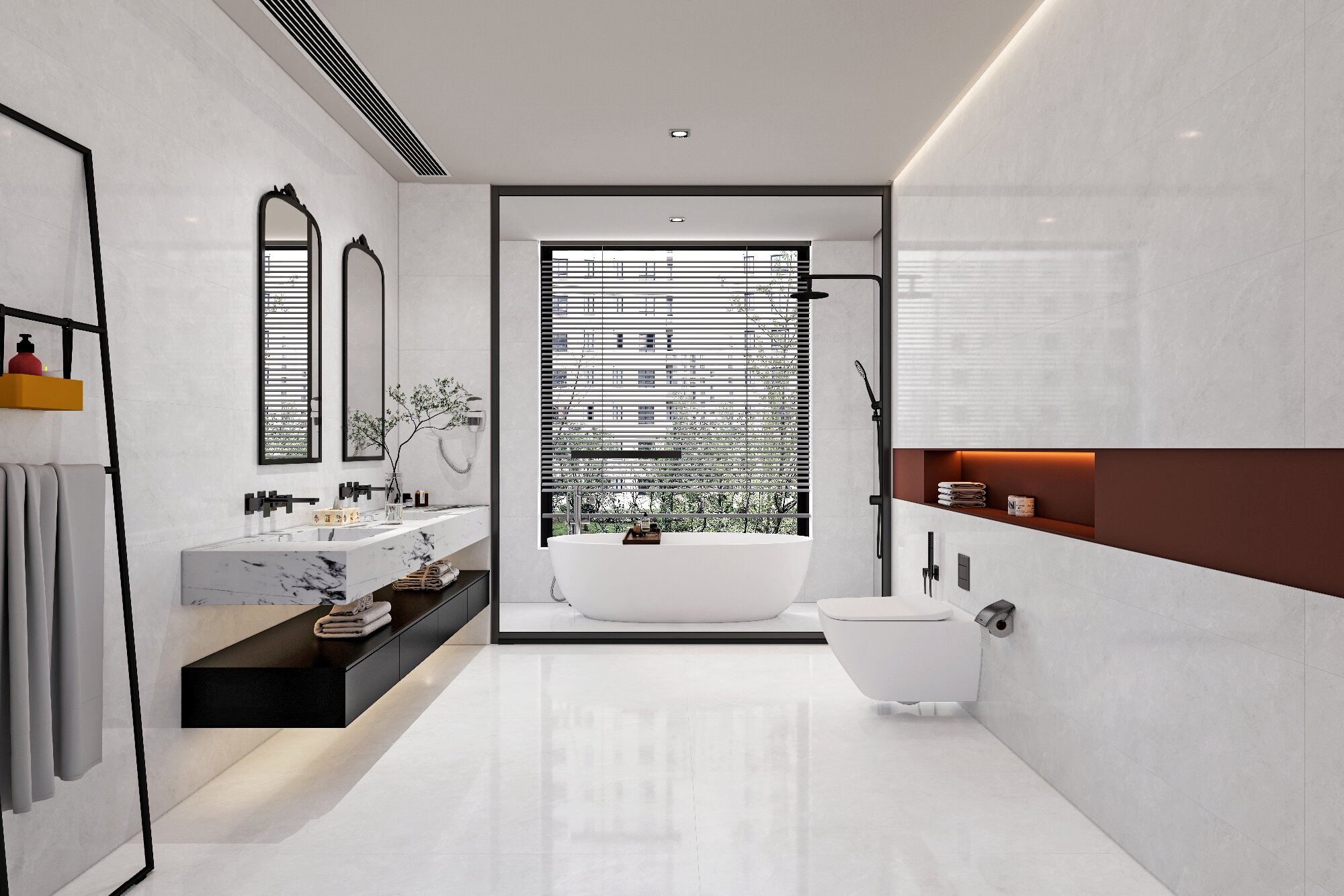 云顶集团·(中国)手机版app下载