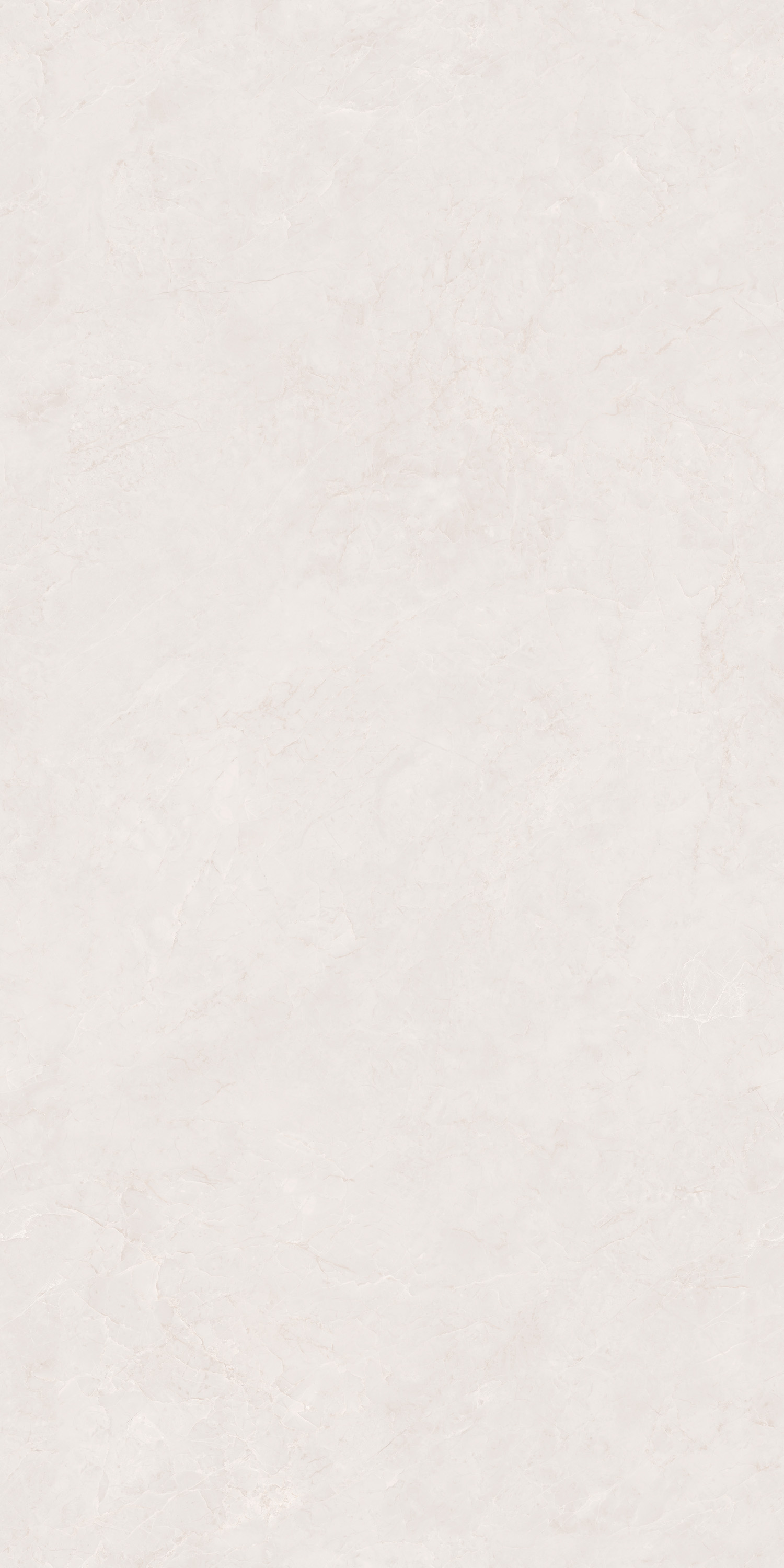 云顶集团·(中国)手机版app下载