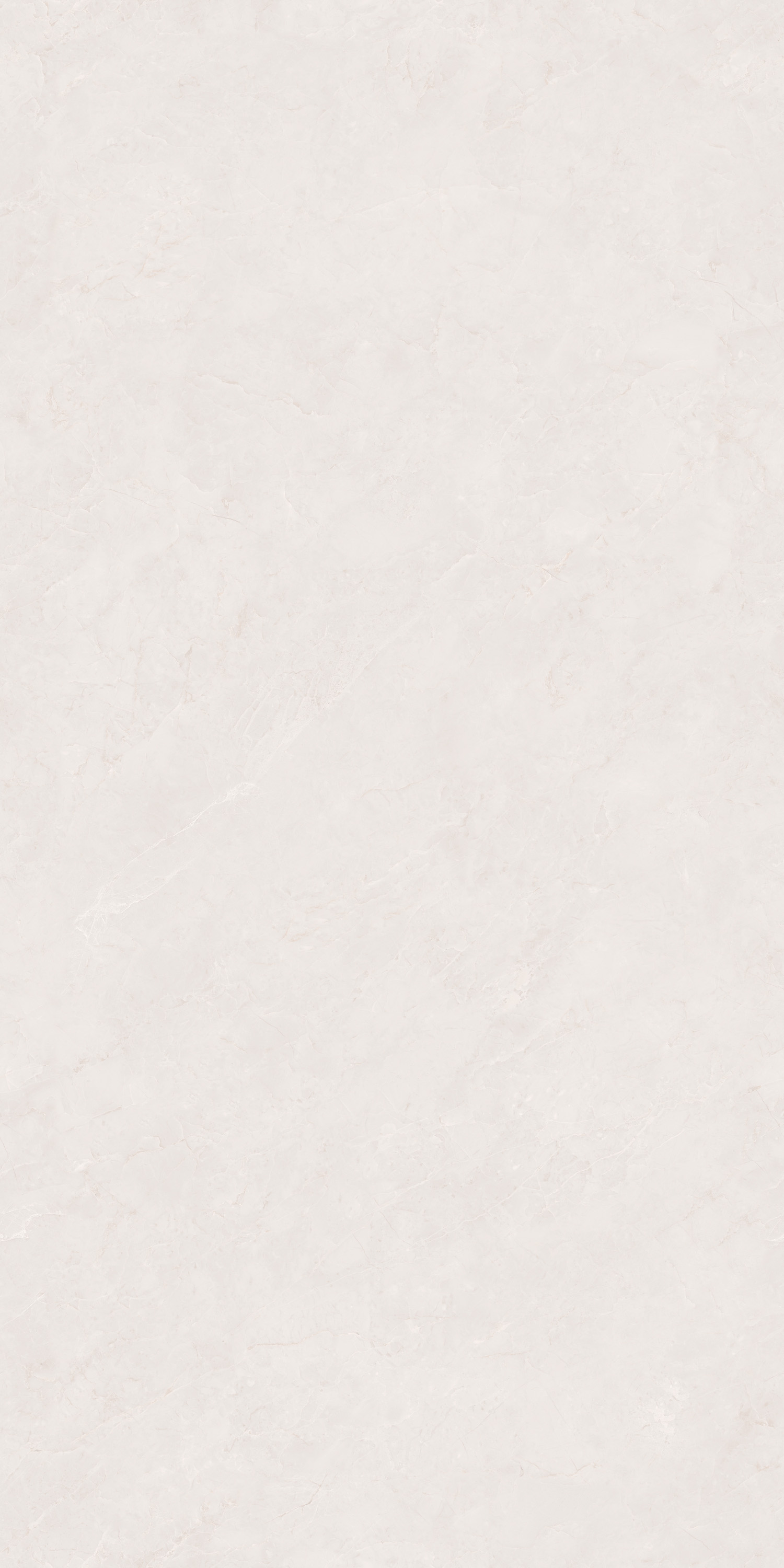 云顶集团·(中国)手机版app下载