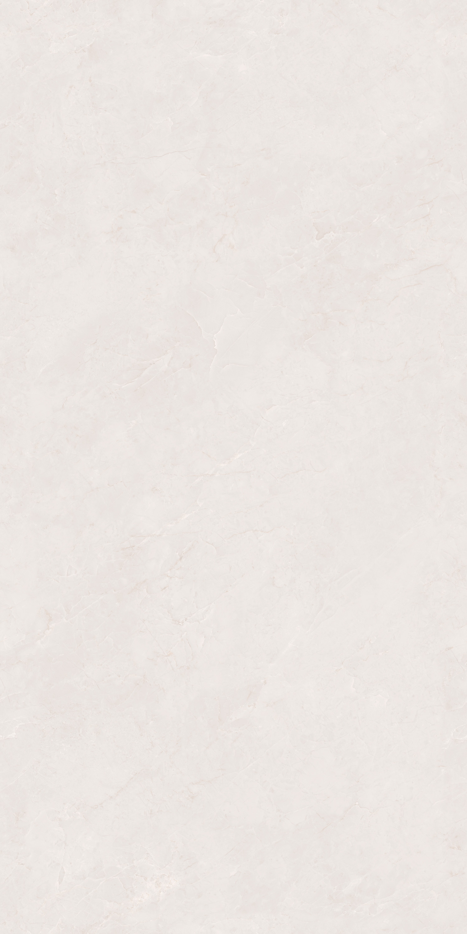 云顶集团·(中国)手机版app下载