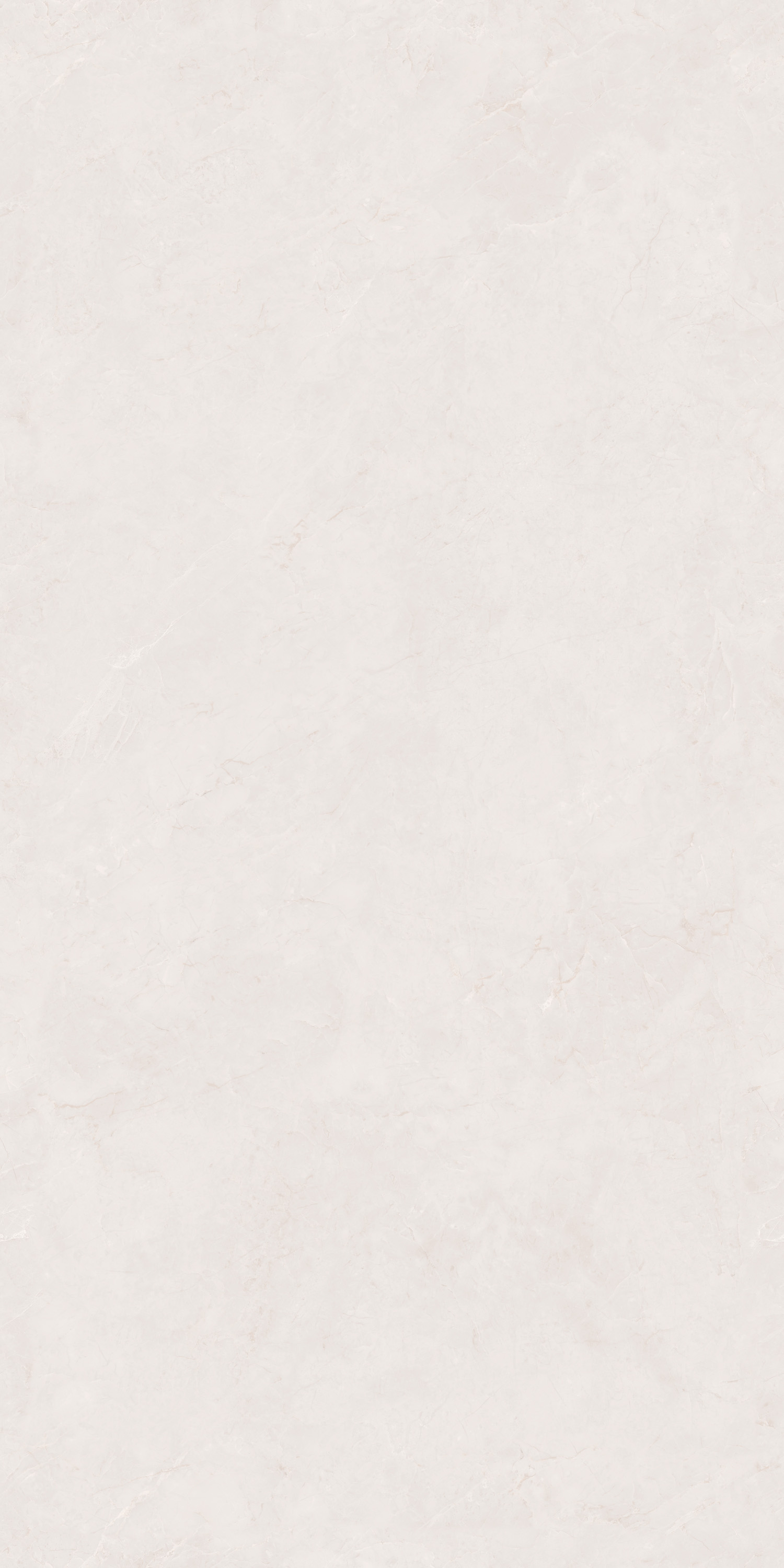 云顶集团·(中国)手机版app下载