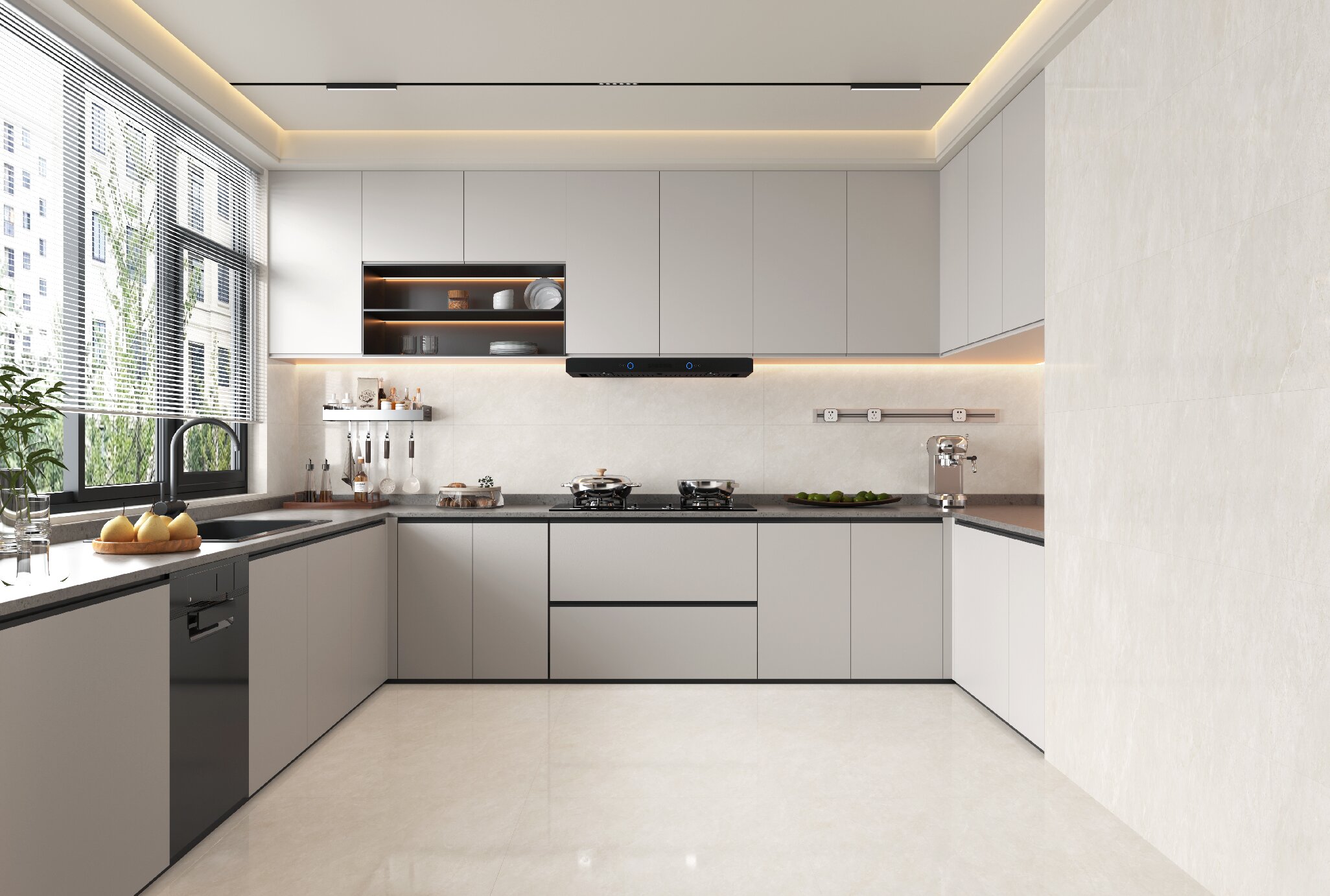 云顶集团·(中国)手机版app下载