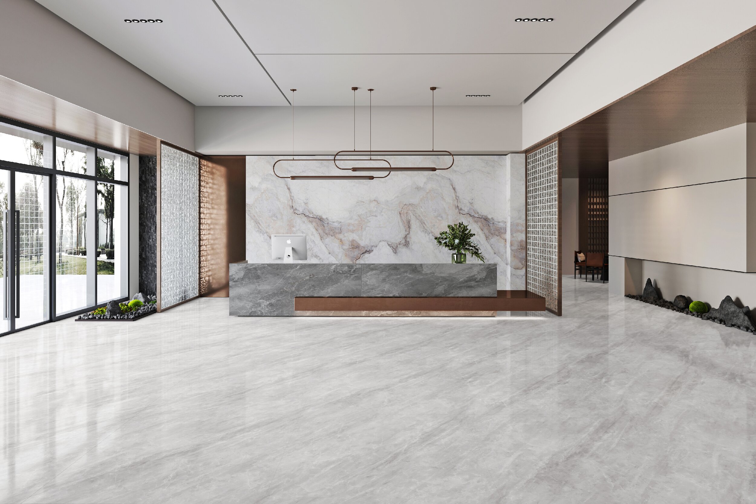 云顶集团·(中国)手机版app下载