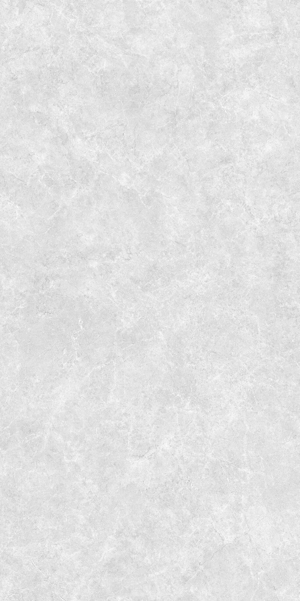 云顶集团·(中国)手机版app下载