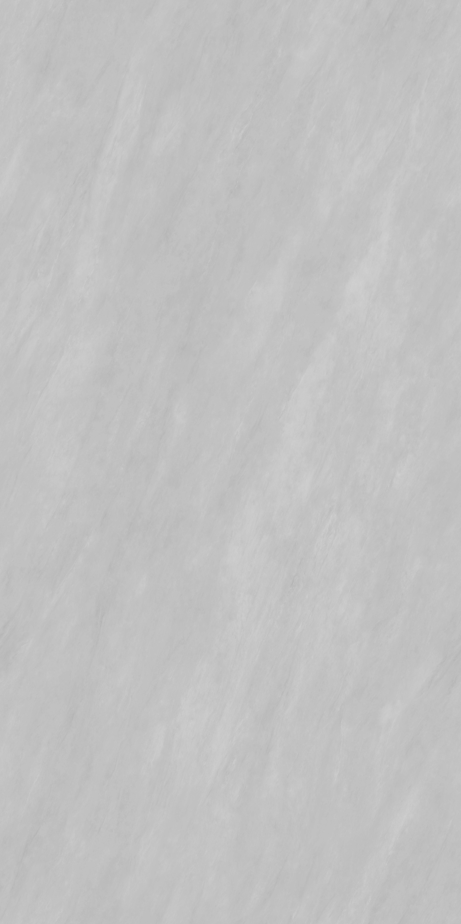 云顶集团·(中国)手机版app下载