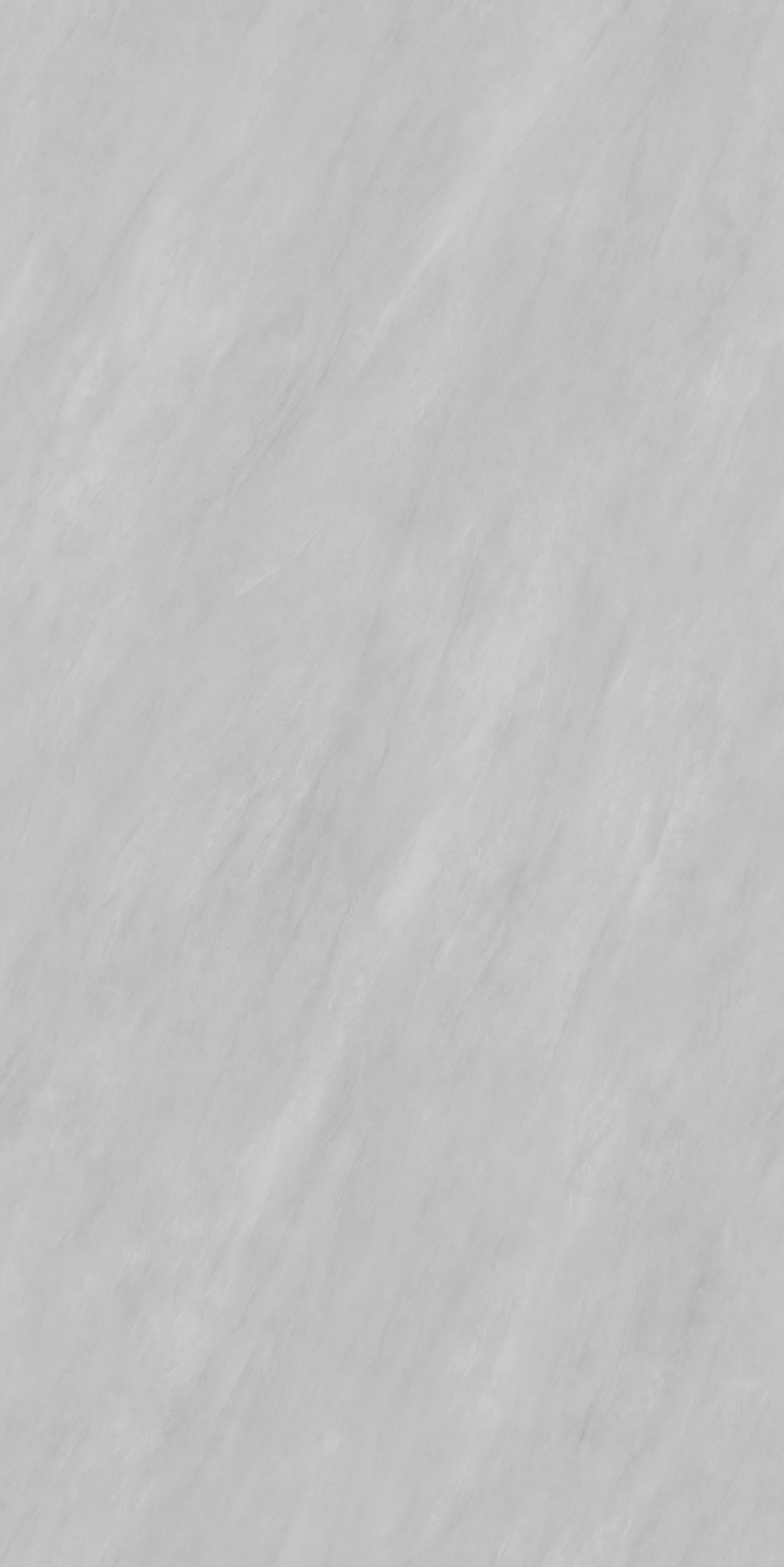 云顶集团·(中国)手机版app下载