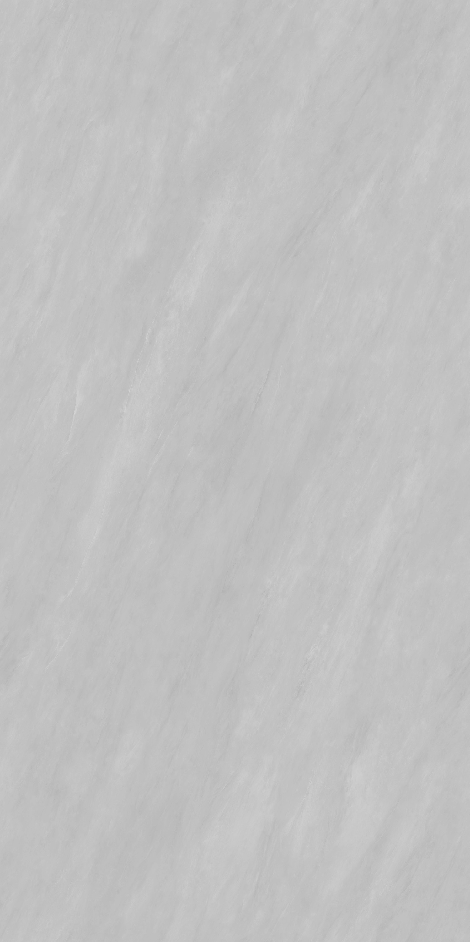 云顶集团·(中国)手机版app下载