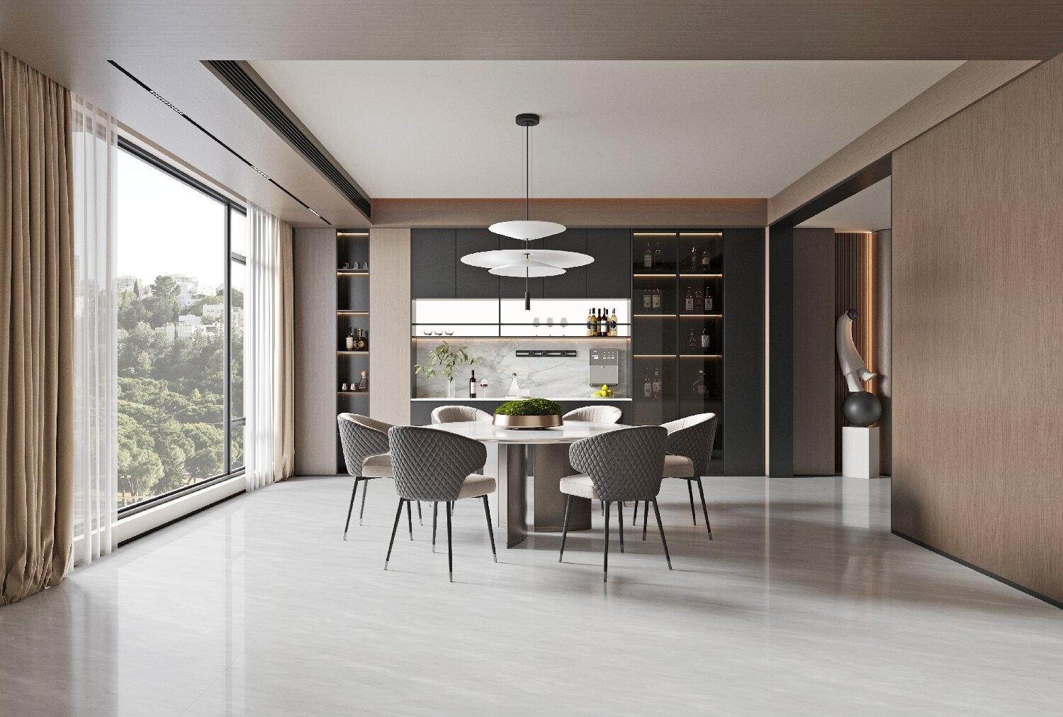 云顶集团·(中国)手机版app下载