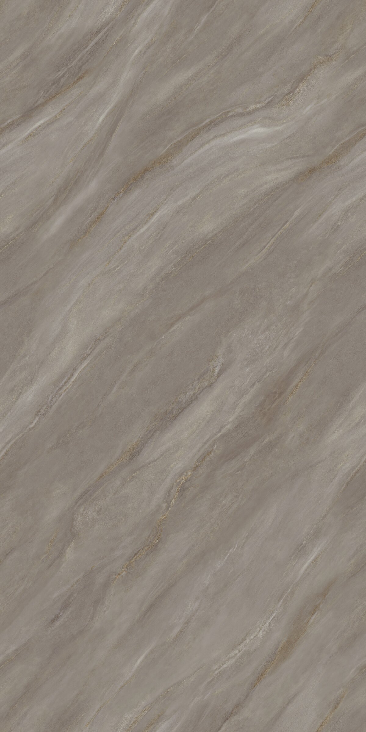 云顶集团·(中国)手机版app下载