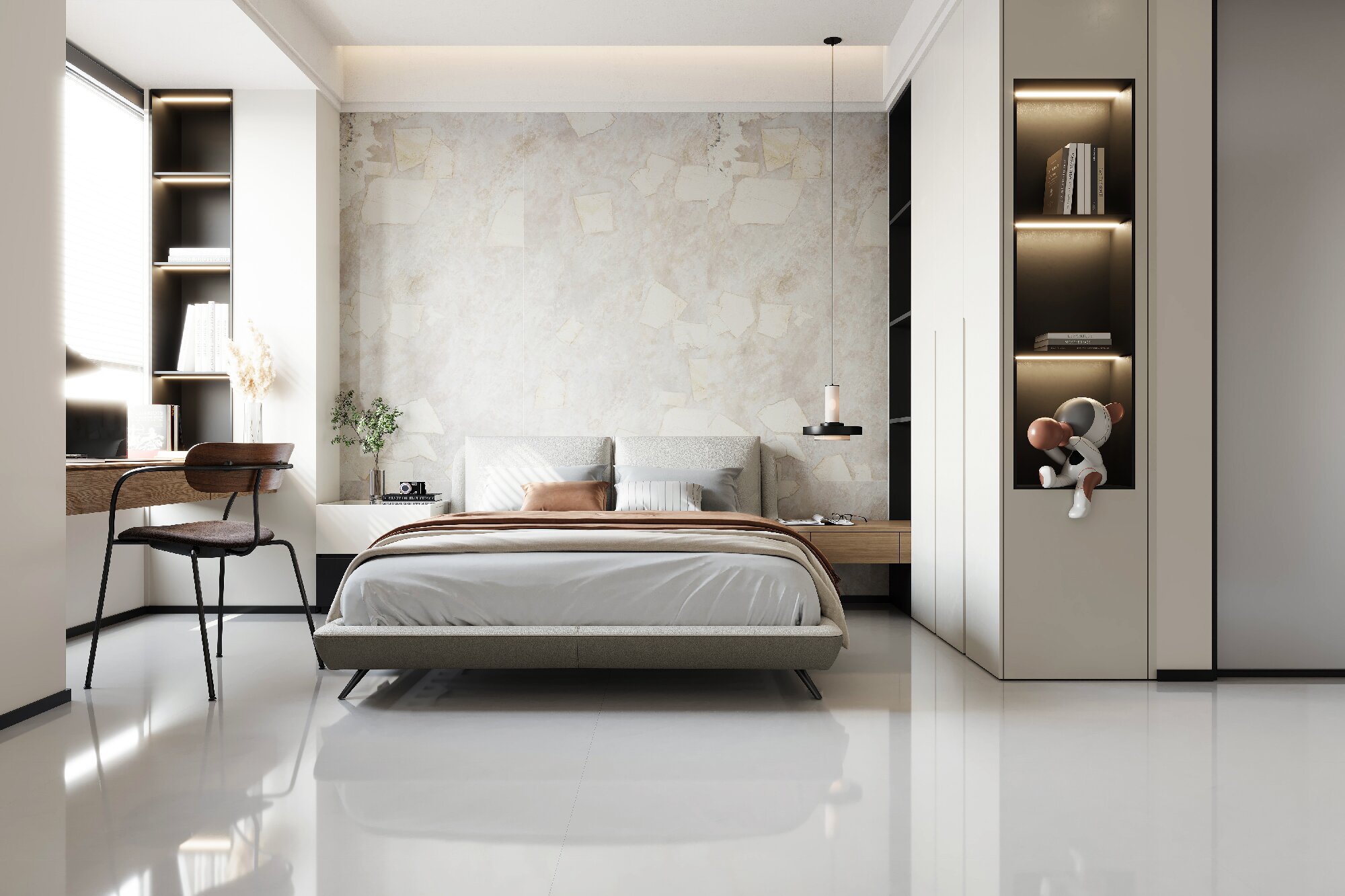 云顶集团·(中国)手机版app下载