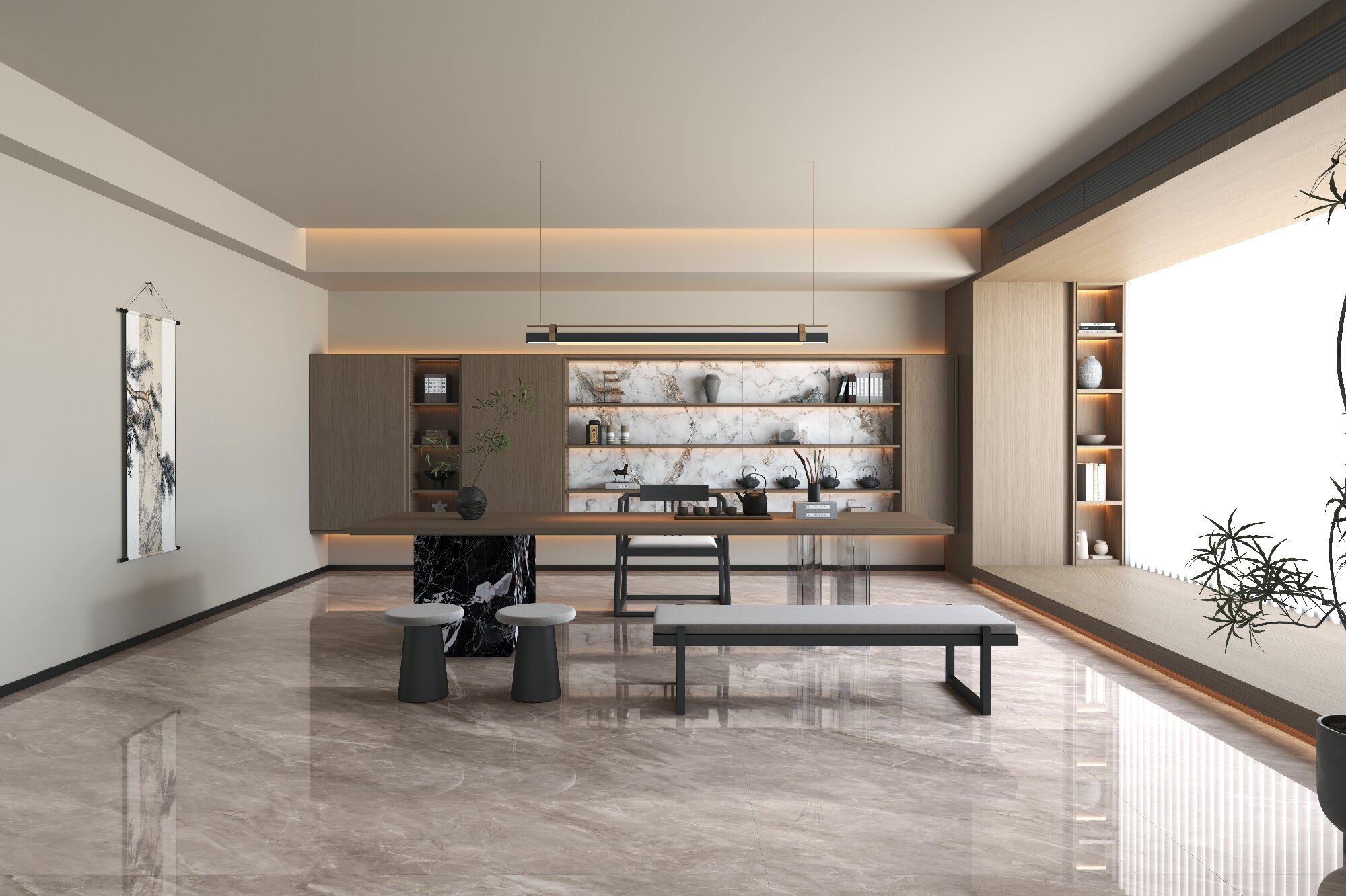 云顶集团·(中国)手机版app下载