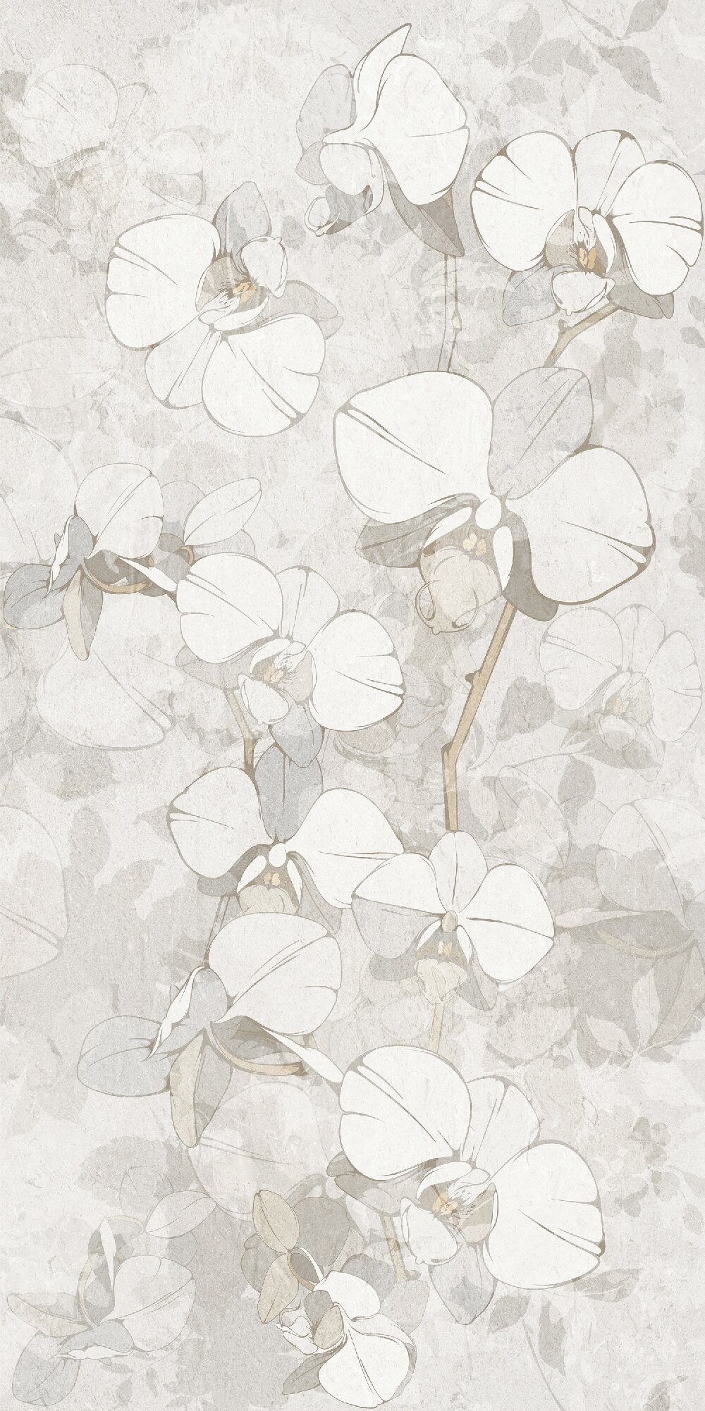 云顶集团·(中国)手机版app下载