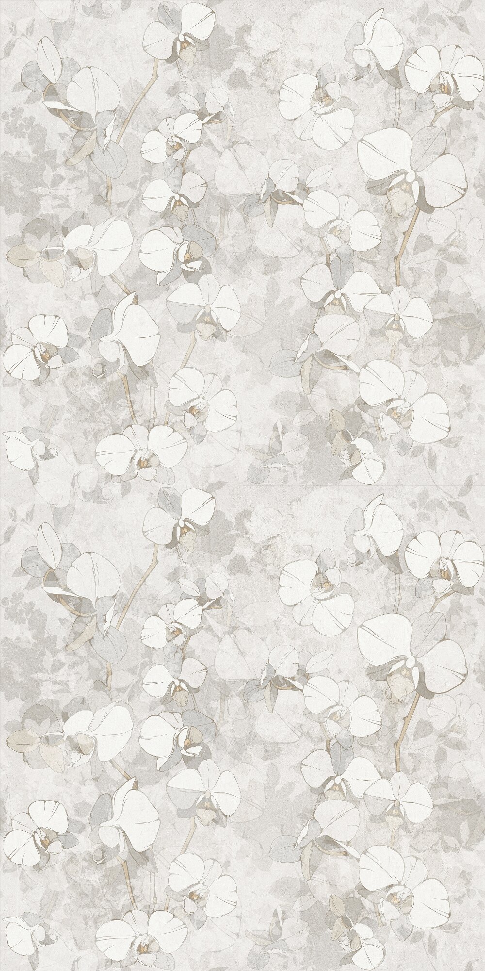 云顶集团·(中国)手机版app下载