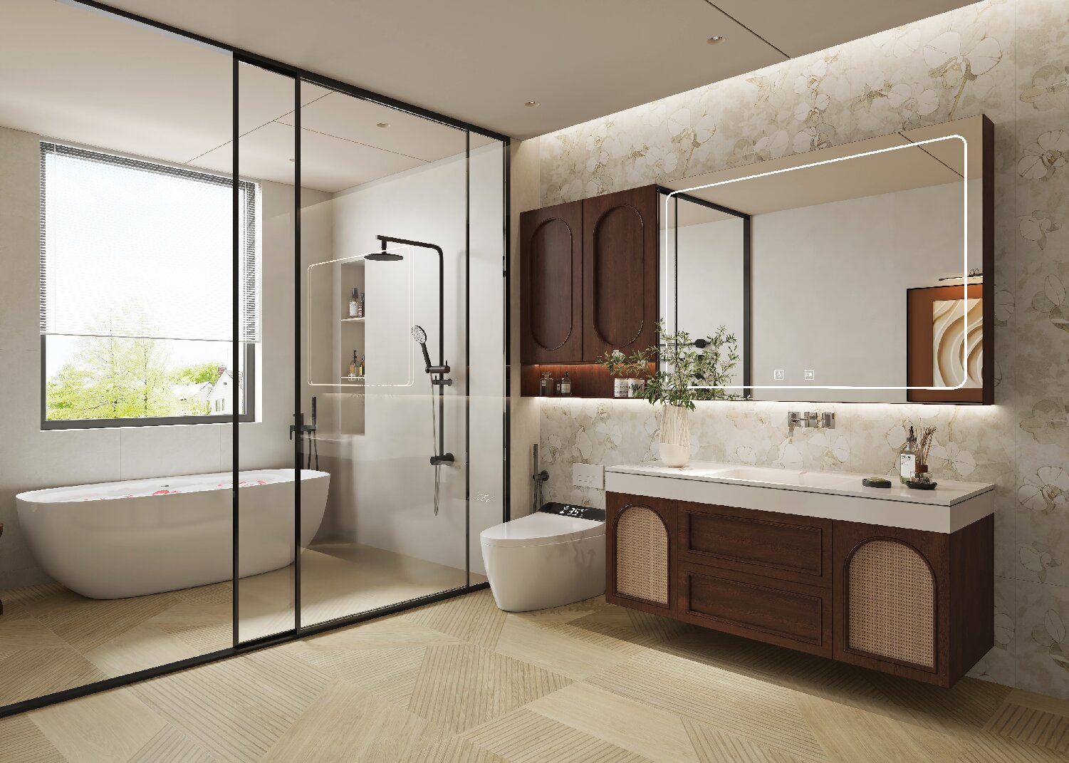 云顶集团·(中国)手机版app下载