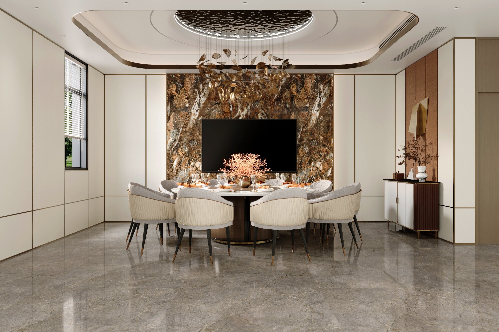 云顶集团·(中国)手机版app下载