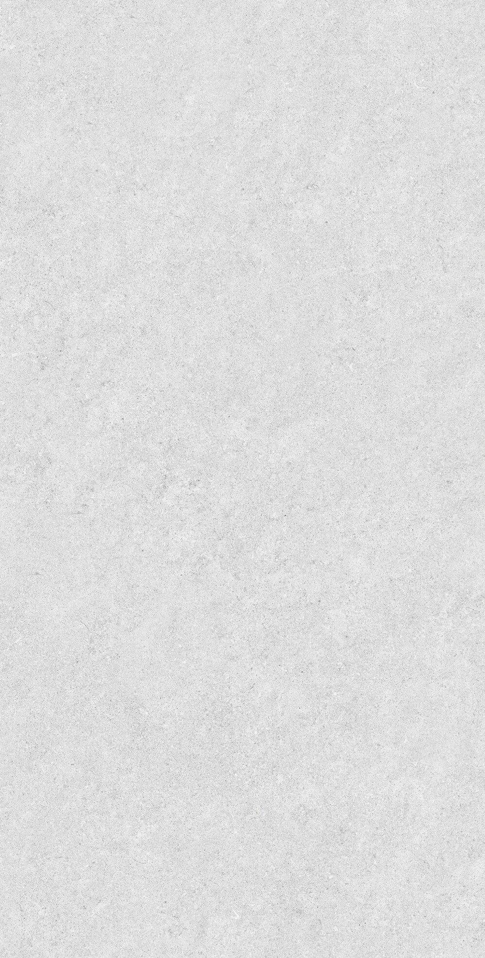 云顶集团·(中国)手机版app下载