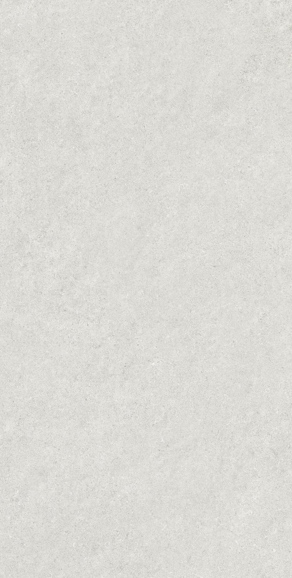 云顶集团·(中国)手机版app下载