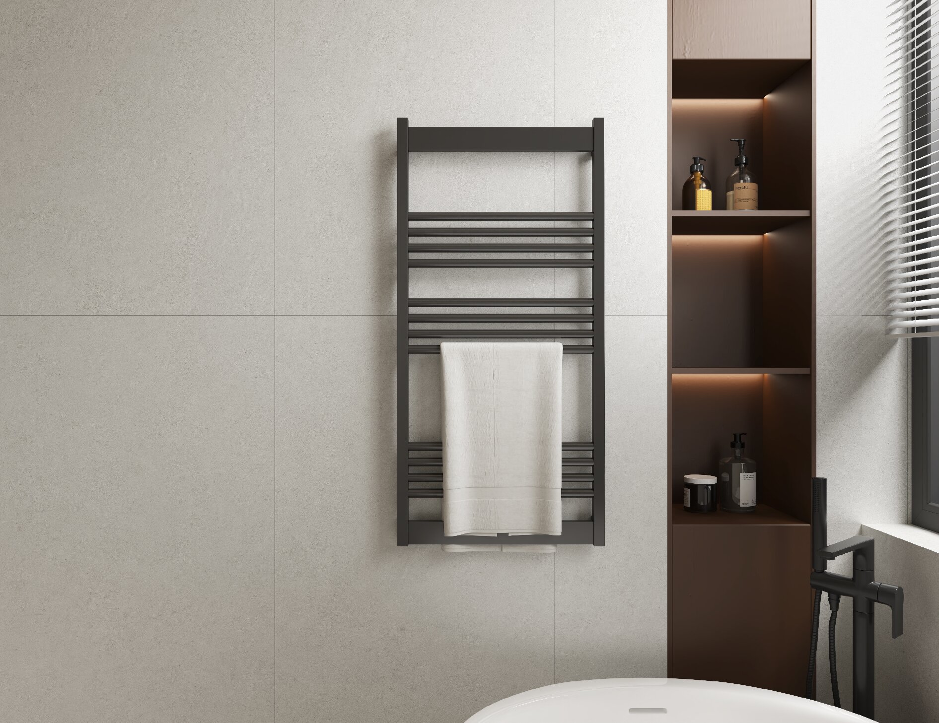 云顶集团·(中国)手机版app下载