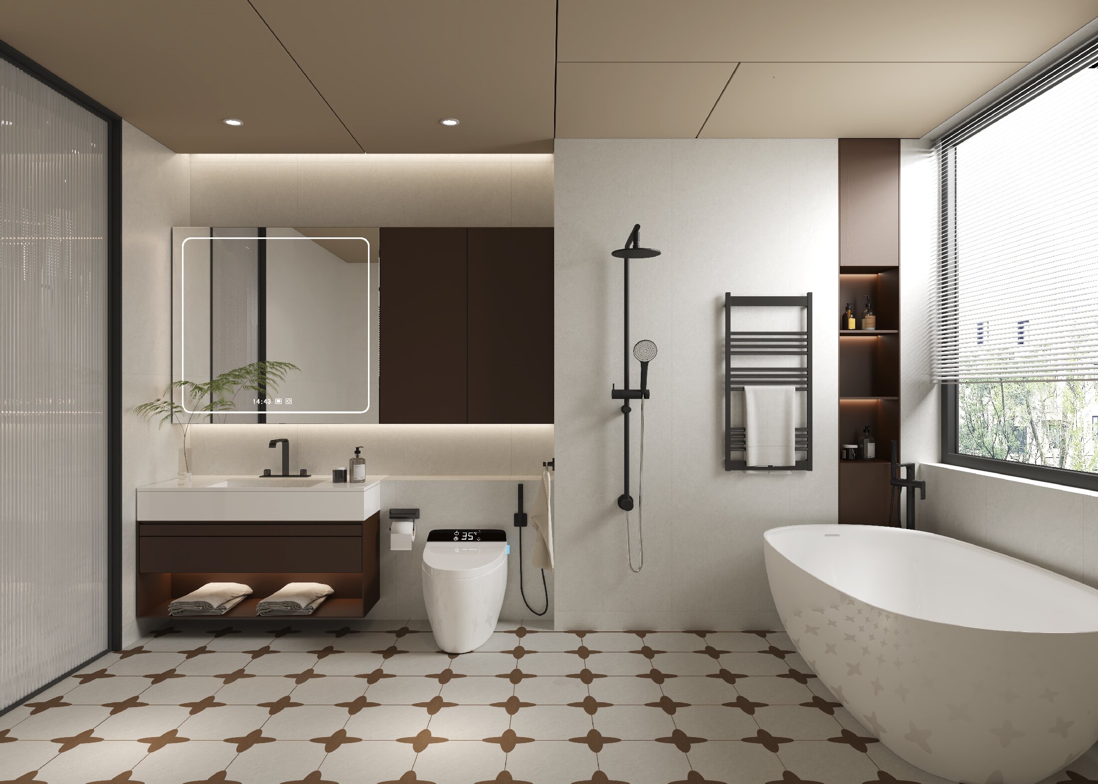 云顶集团·(中国)手机版app下载