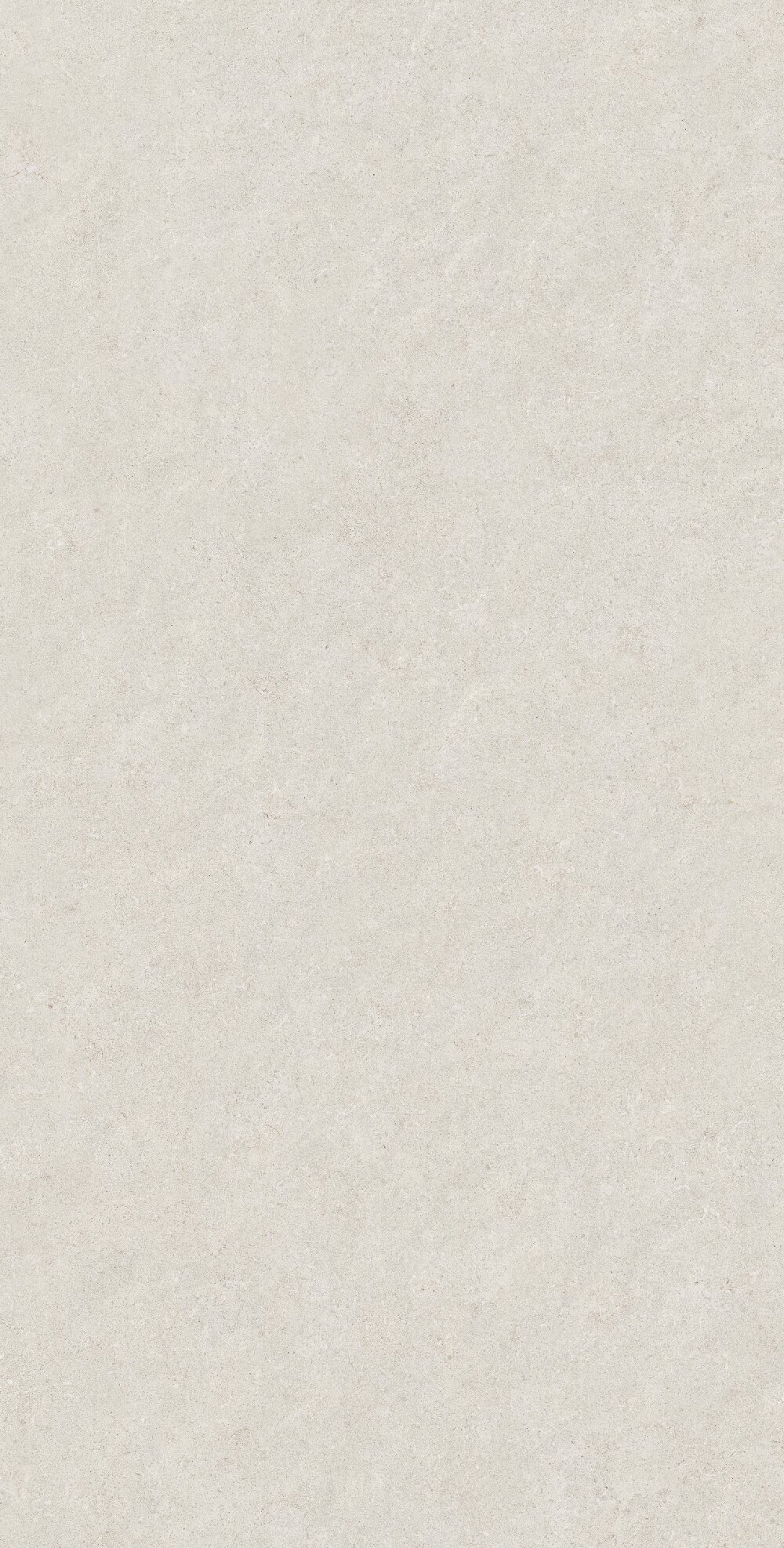 云顶集团·(中国)手机版app下载