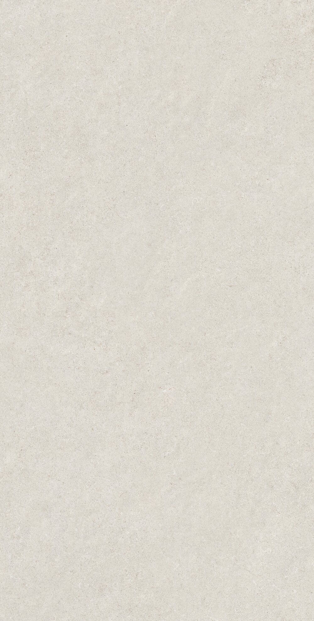 云顶集团·(中国)手机版app下载