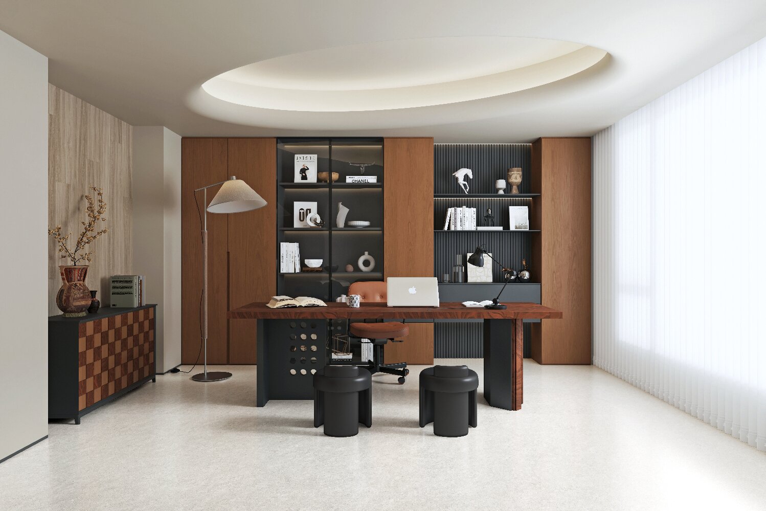 云顶集团·(中国)手机版app下载