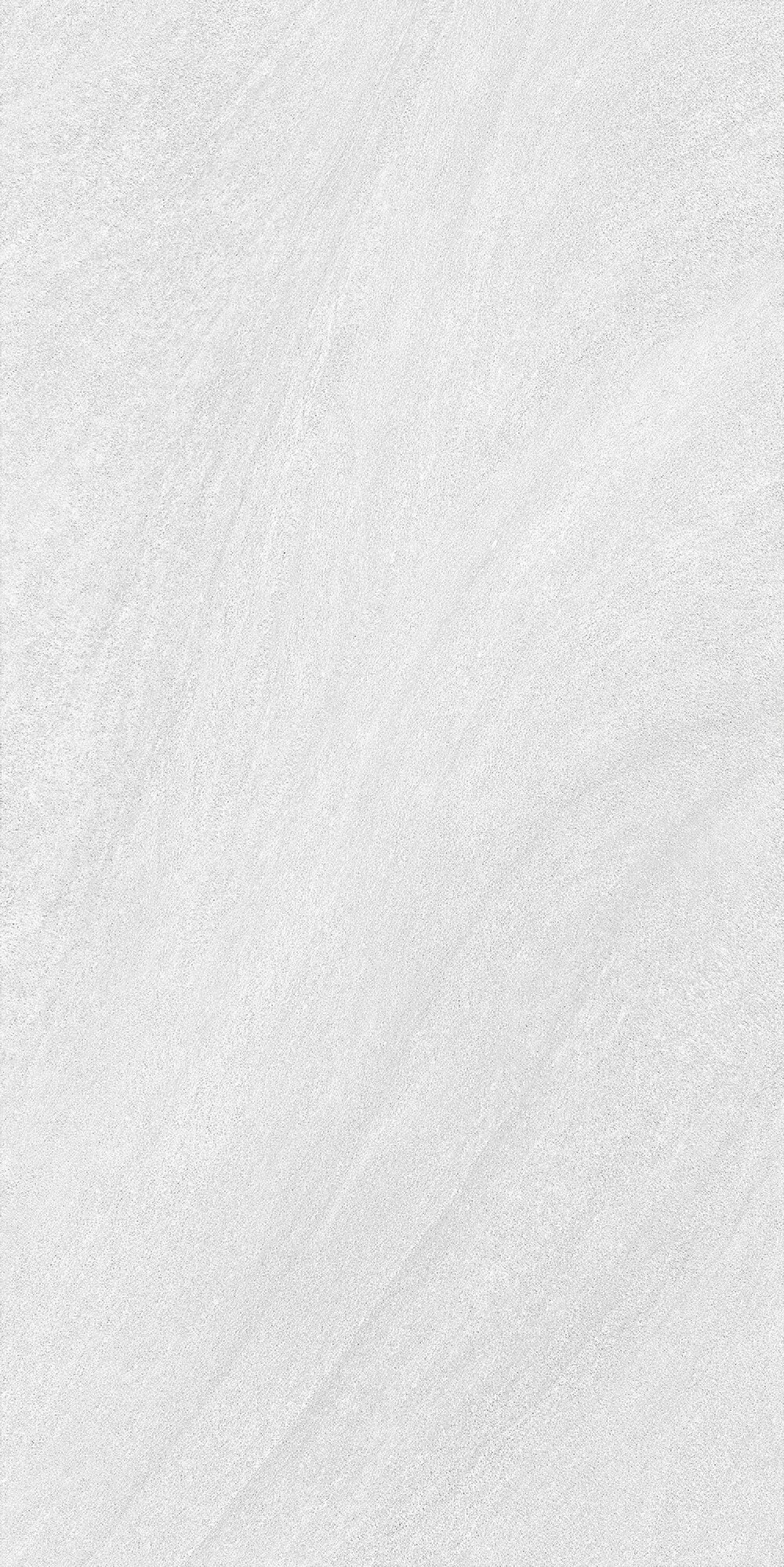 云顶集团·(中国)手机版app下载