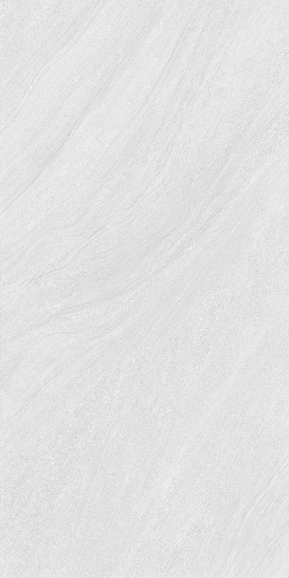 云顶集团·(中国)手机版app下载