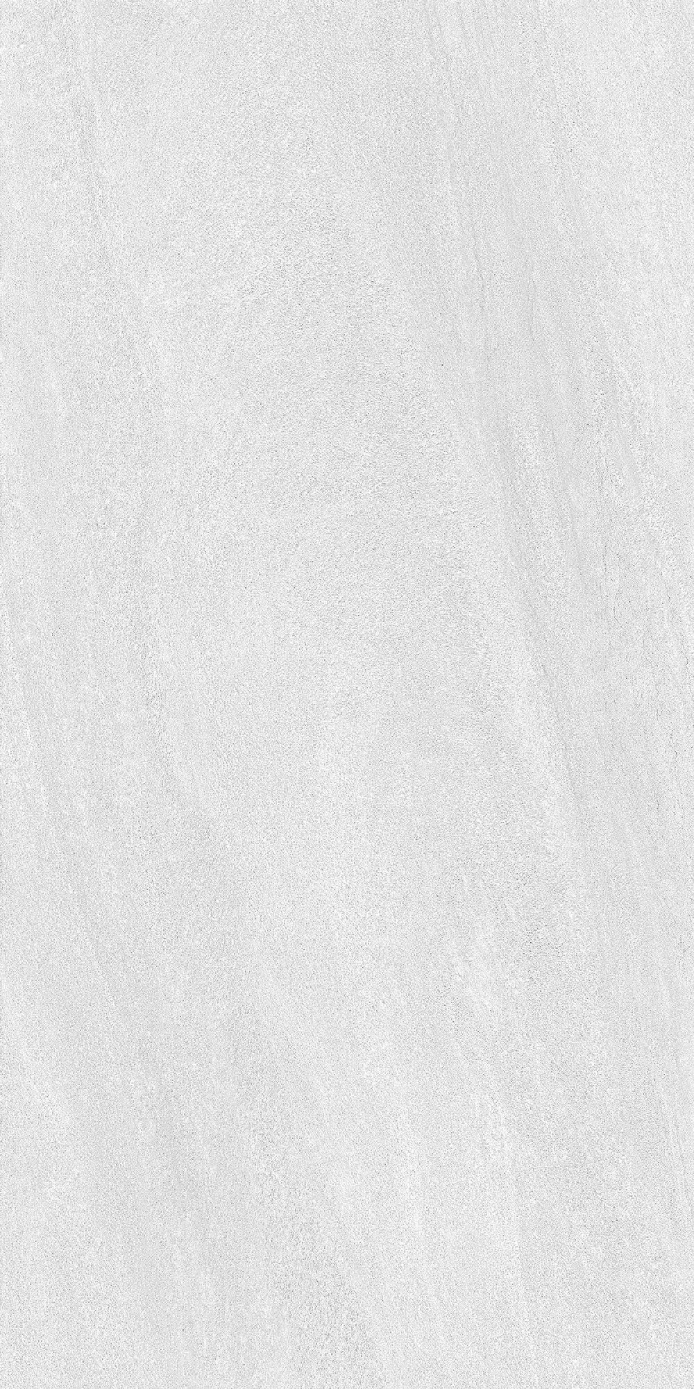 云顶集团·(中国)手机版app下载