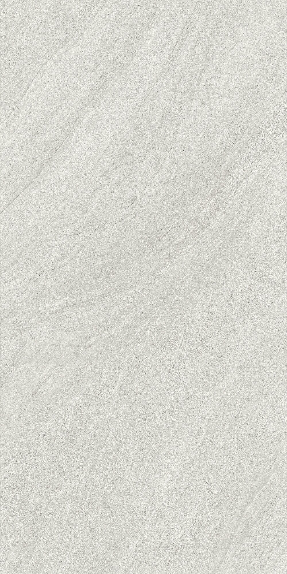 云顶集团·(中国)手机版app下载