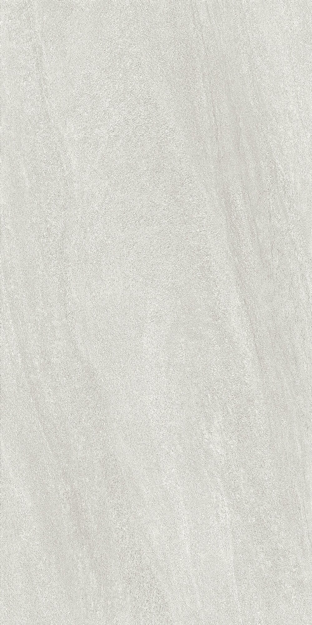 云顶集团·(中国)手机版app下载