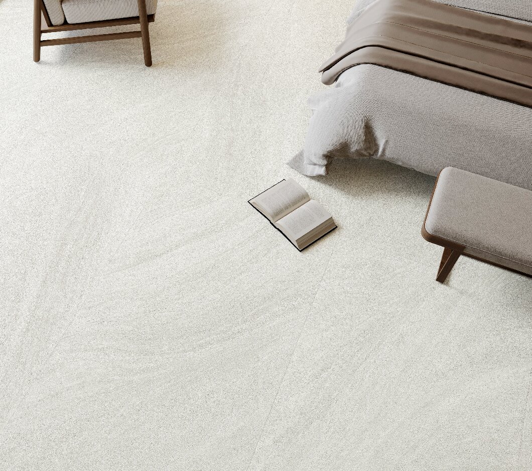 云顶集团·(中国)手机版app下载