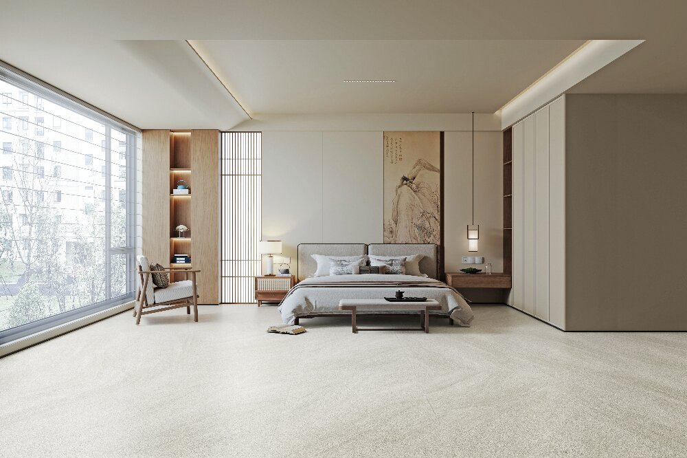 云顶集团·(中国)手机版app下载