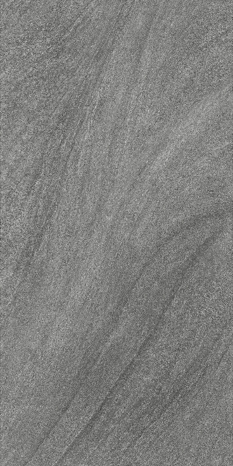 云顶集团·(中国)手机版app下载