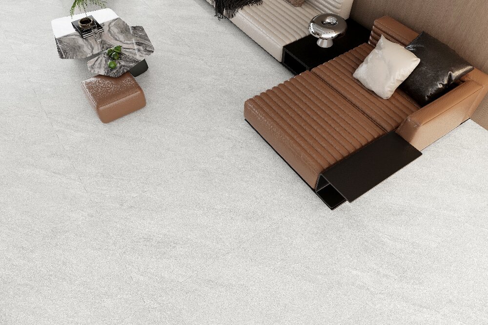 云顶集团·(中国)手机版app下载