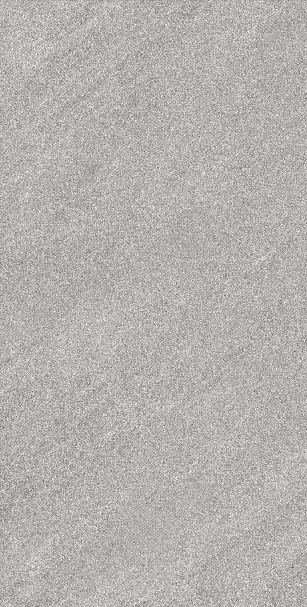 云顶集团·(中国)手机版app下载