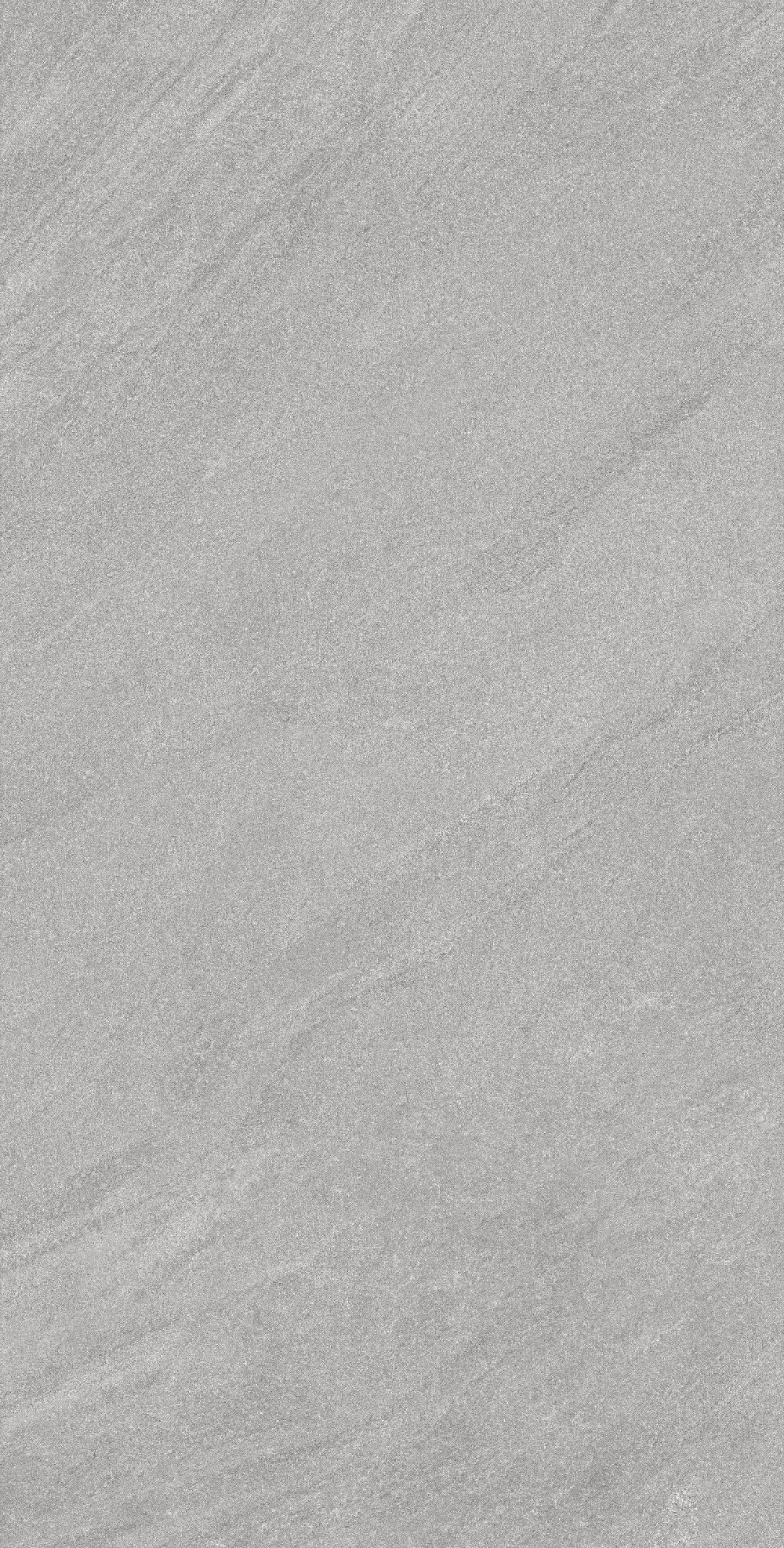 云顶集团·(中国)手机版app下载