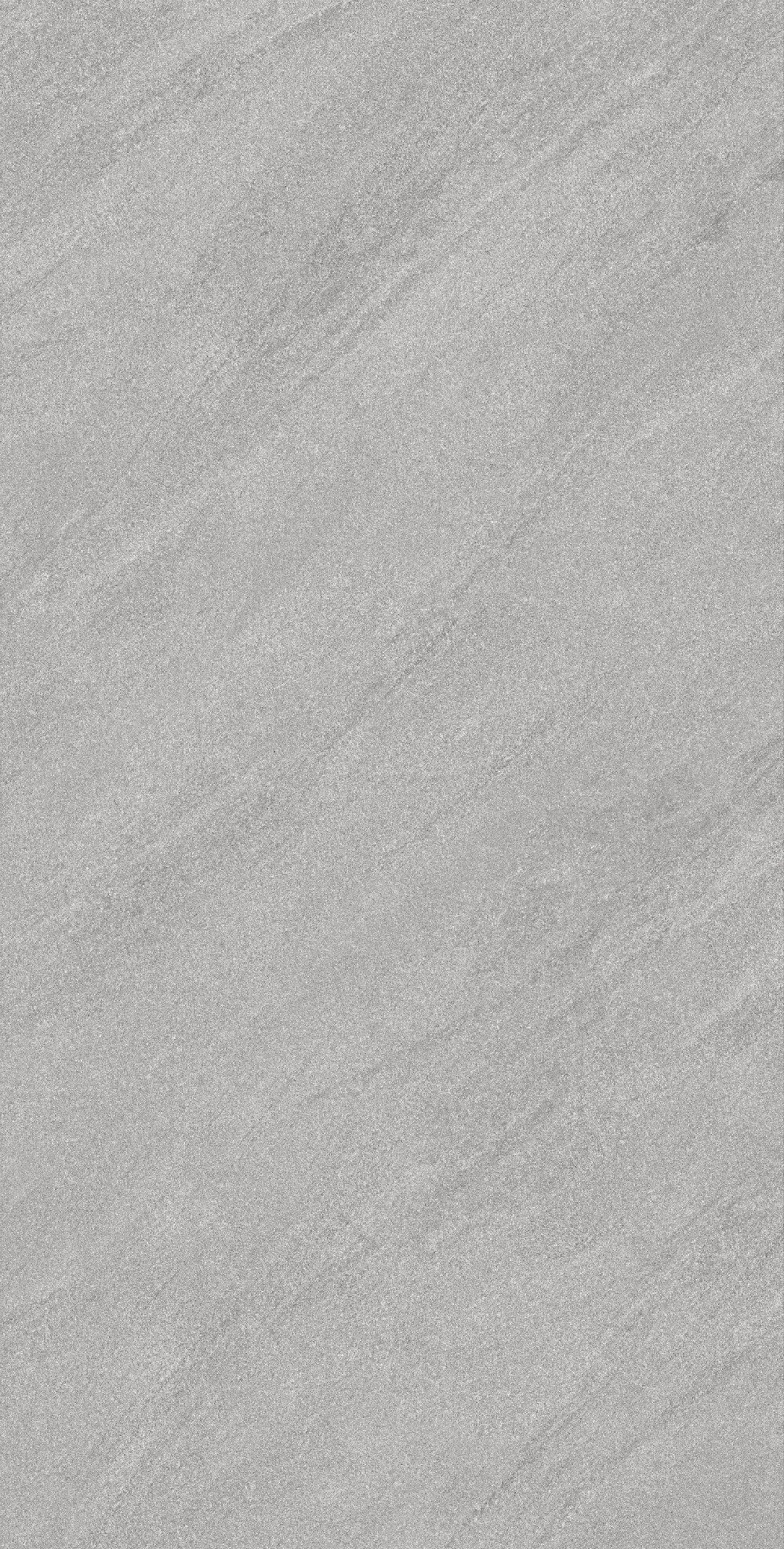 云顶集团·(中国)手机版app下载