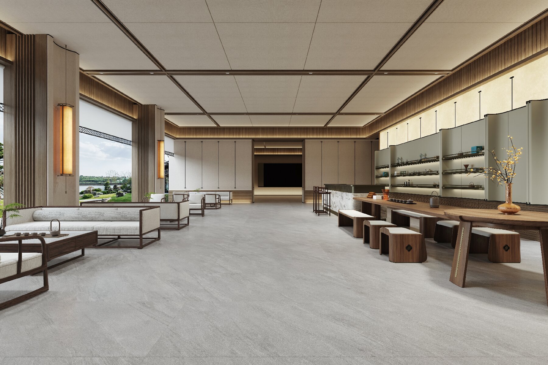 云顶集团·(中国)手机版app下载