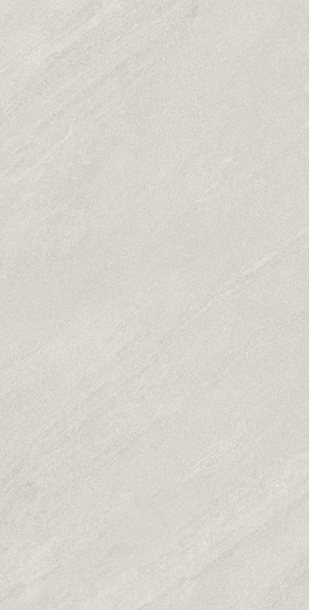 云顶集团·(中国)手机版app下载