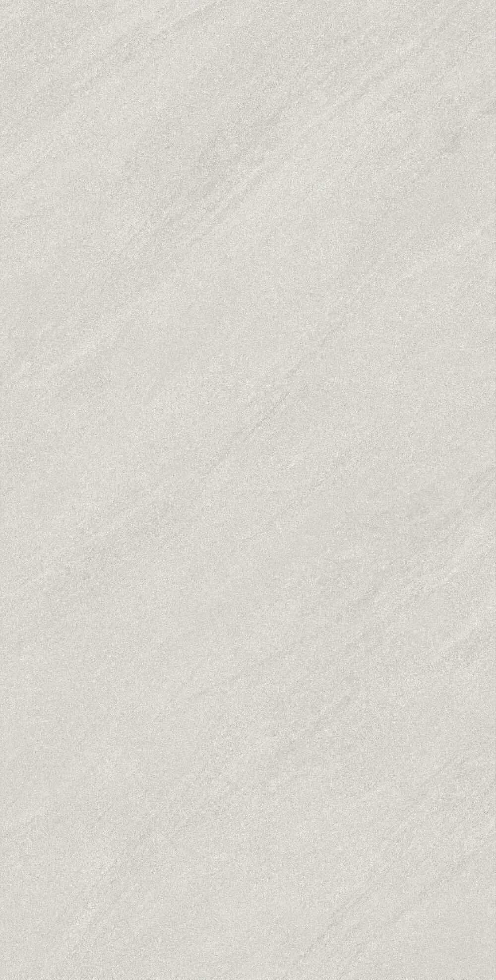 云顶集团·(中国)手机版app下载