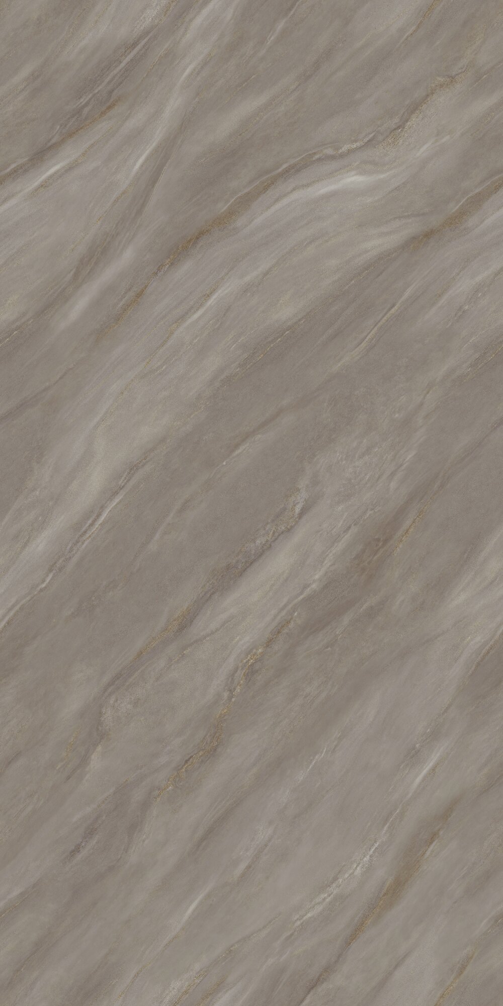 云顶集团·(中国)手机版app下载