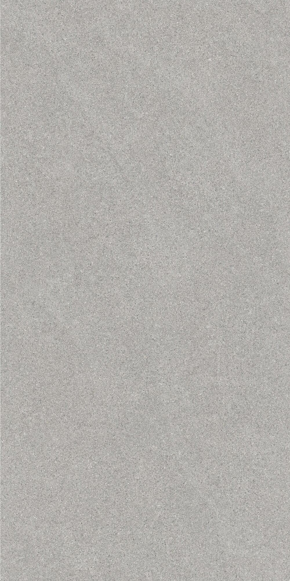 云顶集团·(中国)手机版app下载