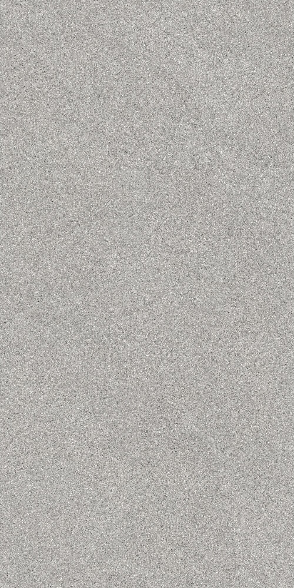 云顶集团·(中国)手机版app下载