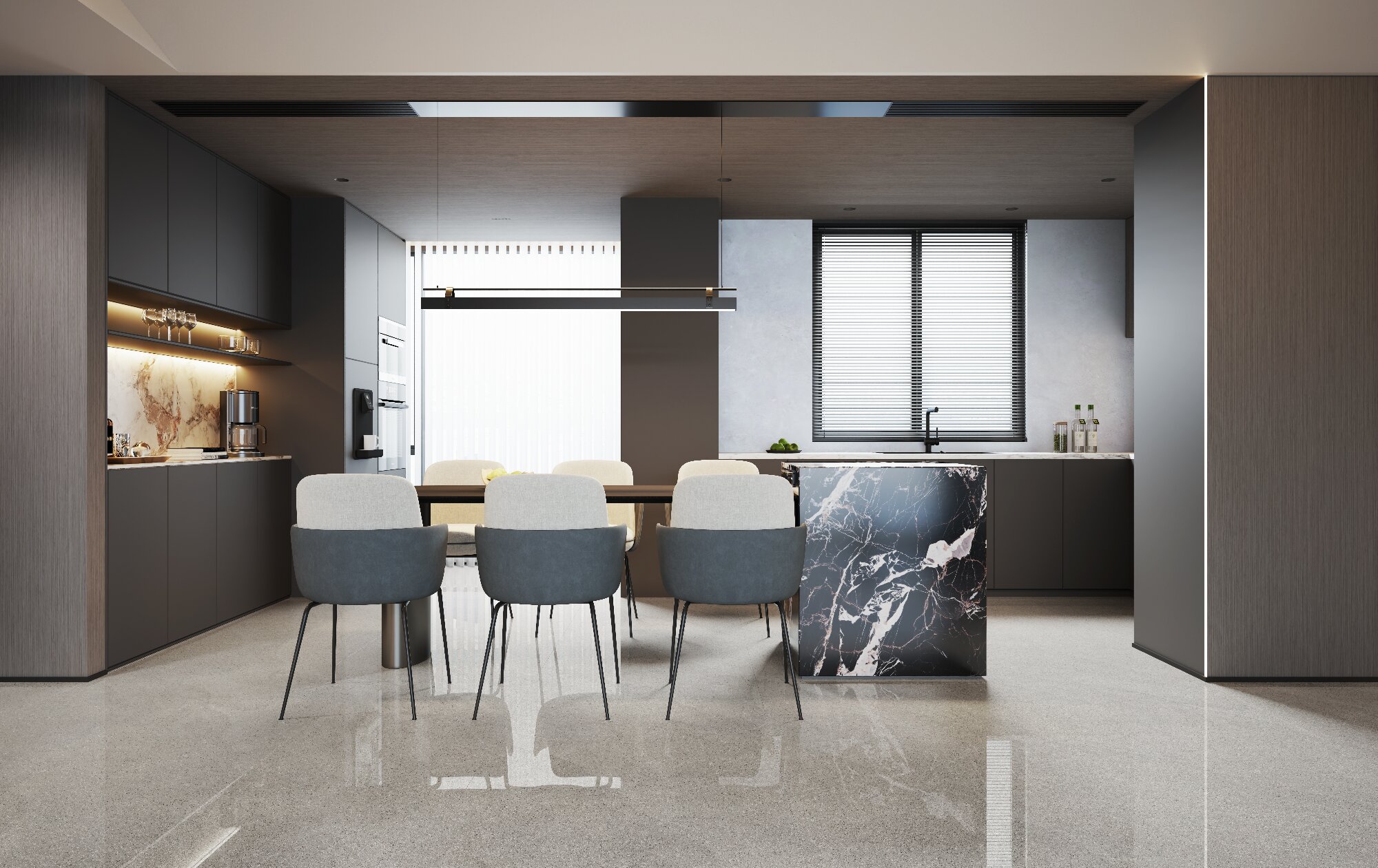 云顶集团·(中国)手机版app下载