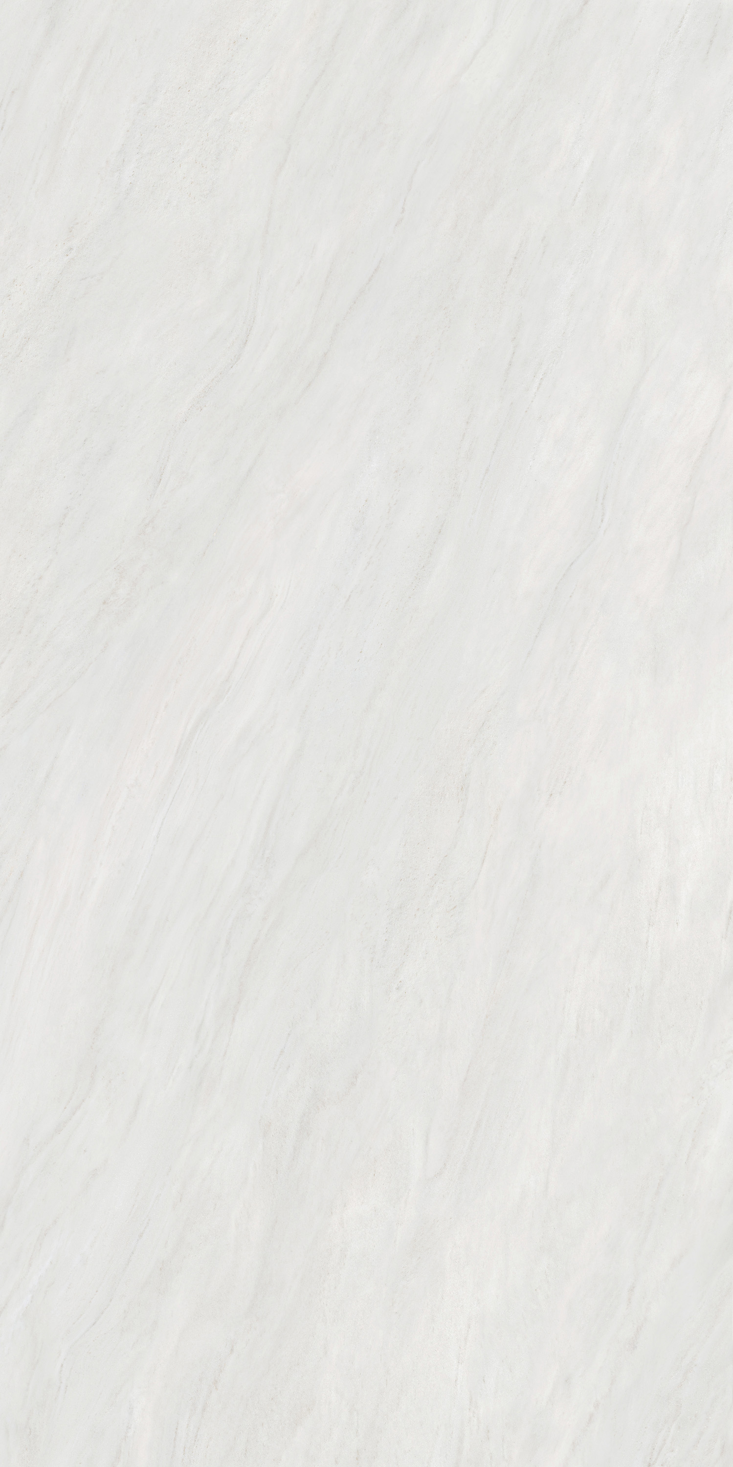 云顶集团·(中国)手机版app下载