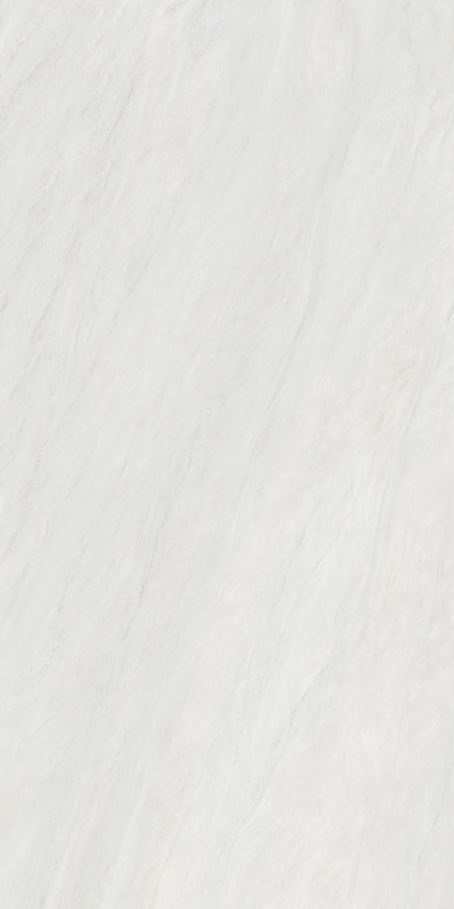 云顶集团·(中国)手机版app下载