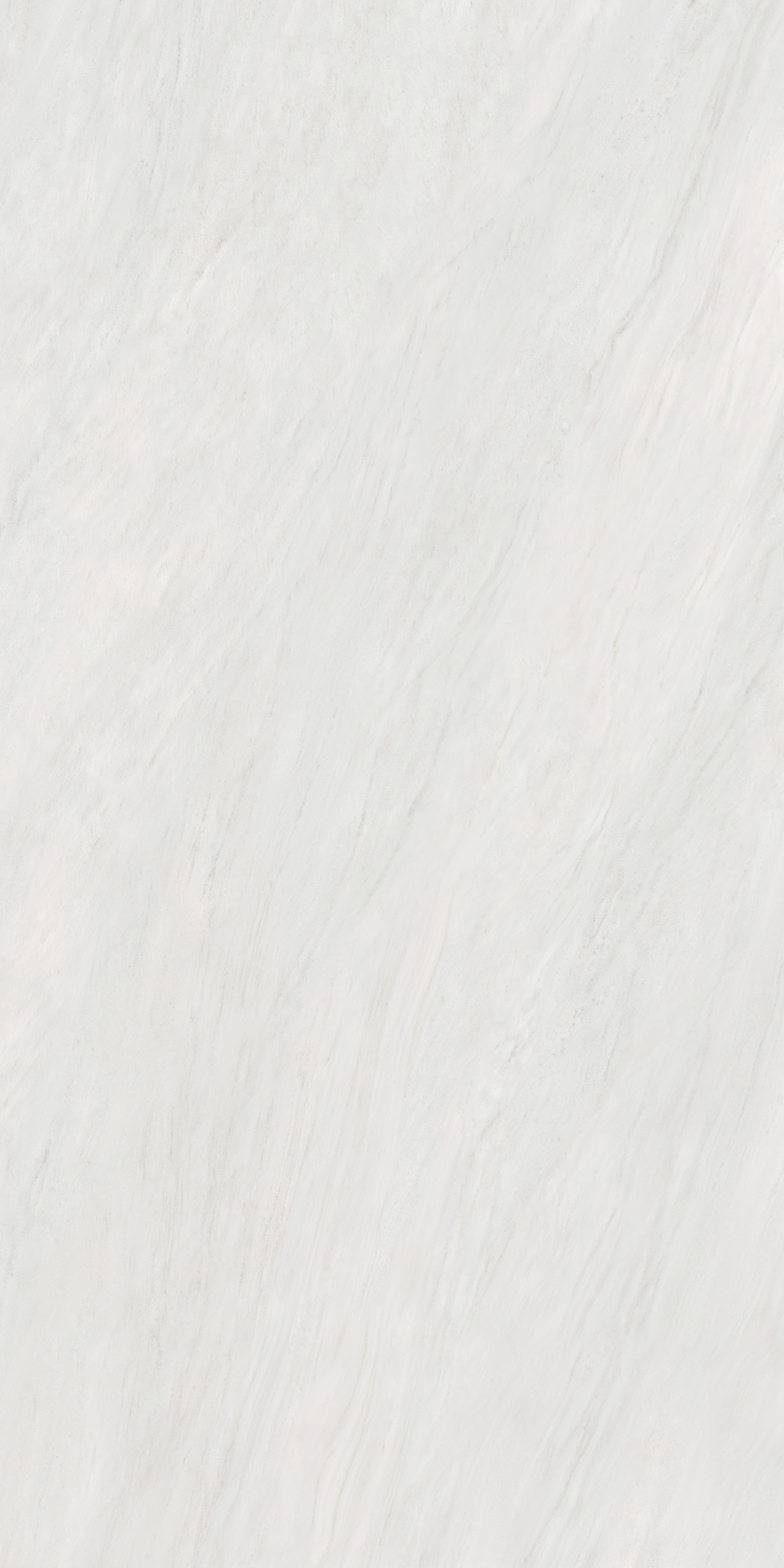 云顶集团·(中国)手机版app下载